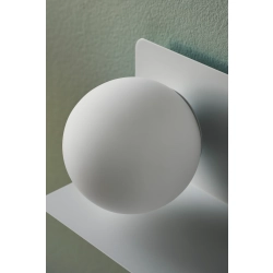 Kinkiet Lilibeth 2312931001 Nordlux